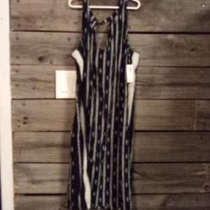 Old Navy Summer Dress